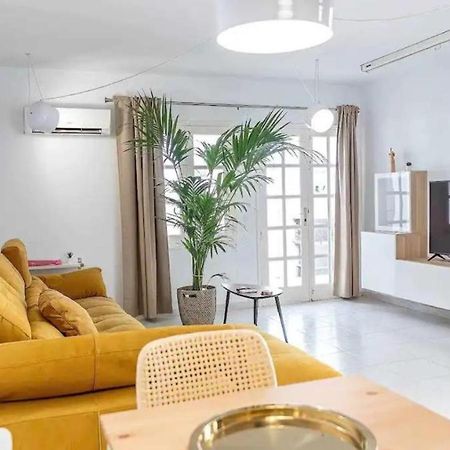 Le Family Palms My Home プラヤ・オンダ エクステリア 写真